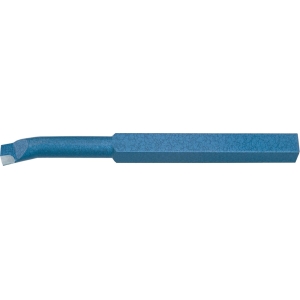 Utensile per tornitura interne destro