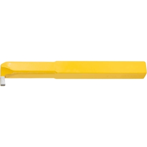 Utensile per tornitura