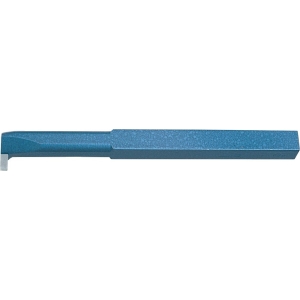 Utensile per tornitura
