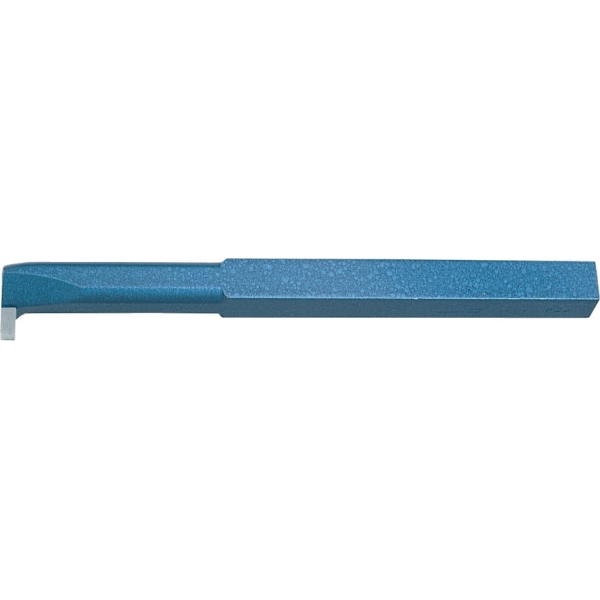 Utensile per tornitura