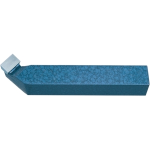 Utensile per tornitura sinistro