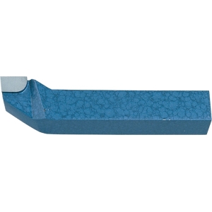 Utensile per tornitura sinistro