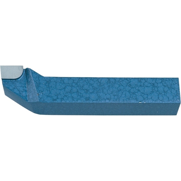 Utensile per tornitura sinistro