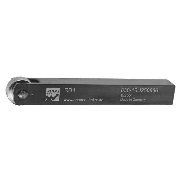 Utensile portagodroni a formare ECO universale
