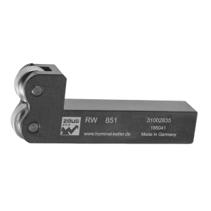 Utensile portagodroni a formare ECO universale