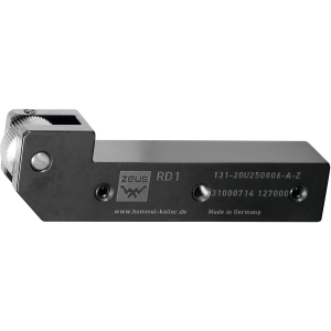 Utensile portagodroni a formare universale