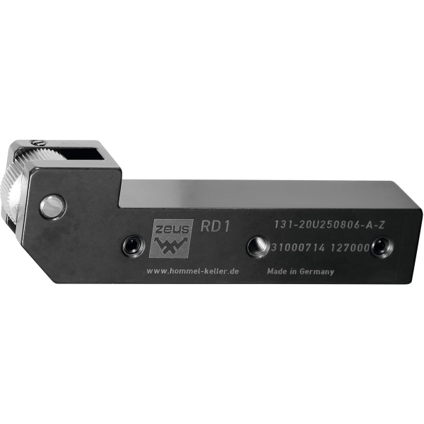 Utensile portagodroni a formare universale