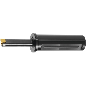 Utensile stozzatore per profilo esagonale ⌀ DS 32 mm