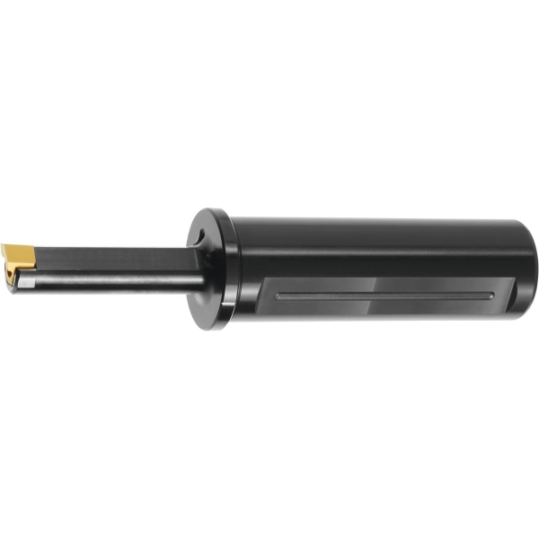 Utensile stozzatore per profilo esagonale ⌀ DS 32 mm
