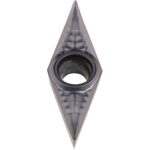 VBGT 110302