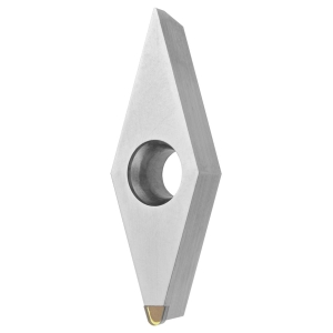 VBGW 110304 FN