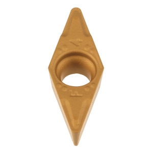VCGT 050102