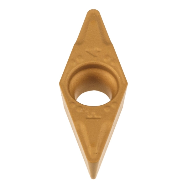 VCGT 050102