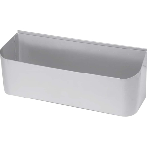 Vaschetta pensile larghezza 345 mm