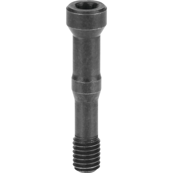 Vite Torx Plus