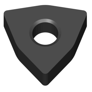 WNMA 080412