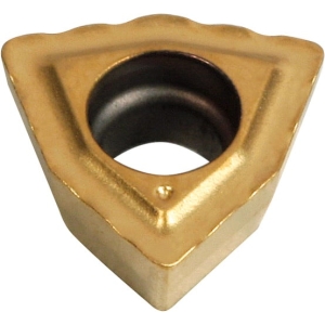 WOEX 030204 E