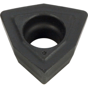 WOEX 030204 S