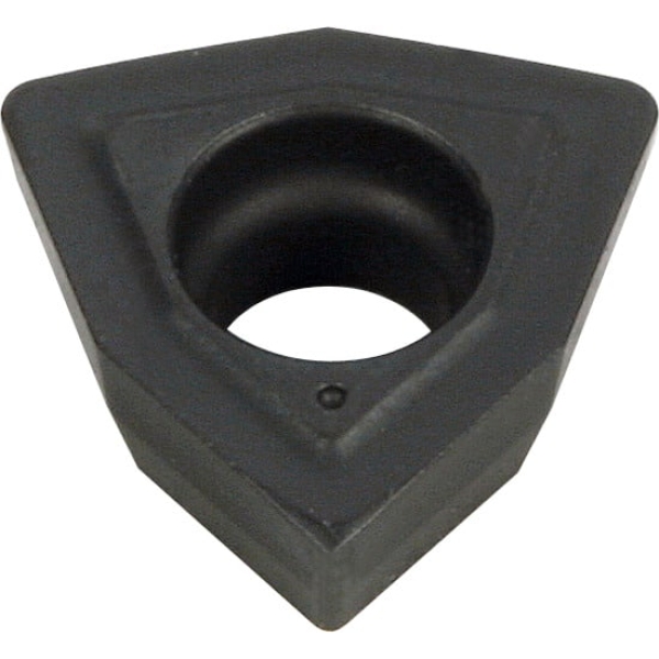 WOEX 030204 S