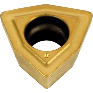 WOEX 030204 S