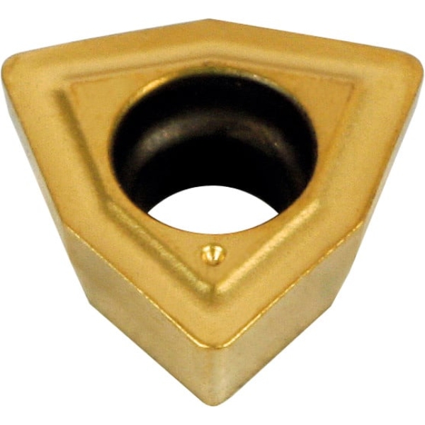 WOEX 030204 S