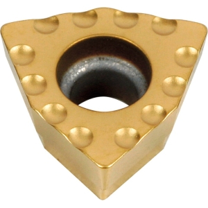 WOEX 040304 E