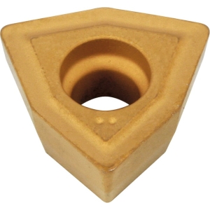 WOEX 040304 S