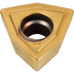 WOEX 040304 S