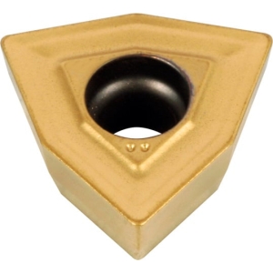 WOEX 05T304 S