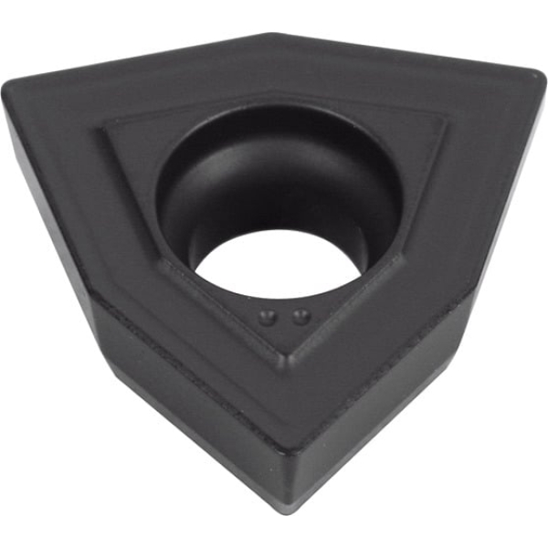 WOEX 06T304 S