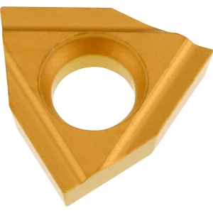 WOHX 02T001 sinistro