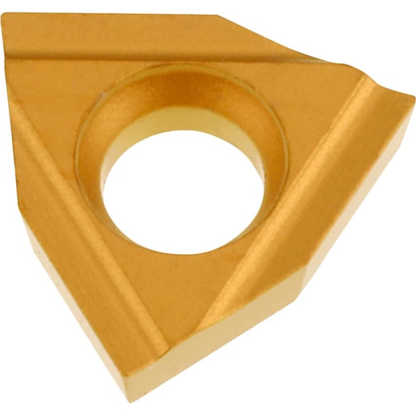 WOHX 02T001 sinistro