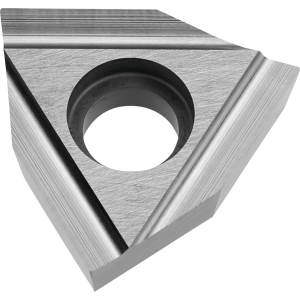 WOHX 08T302 sinistro