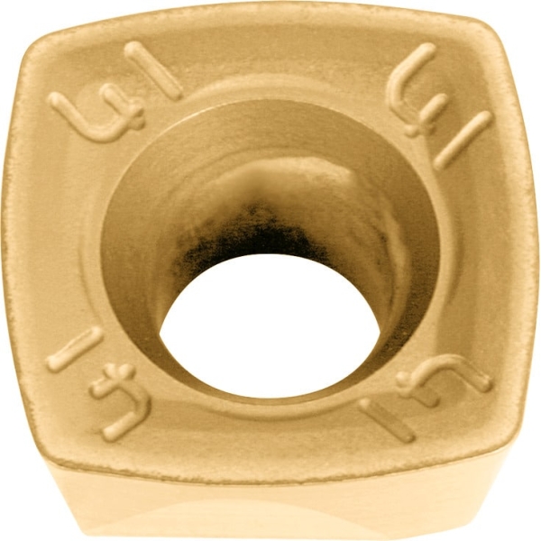 XDPT..ER-D41