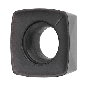 XDLT 070308 ER