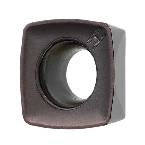 XDLT 070308 ER
