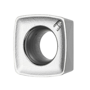 XDLT 070308 ER