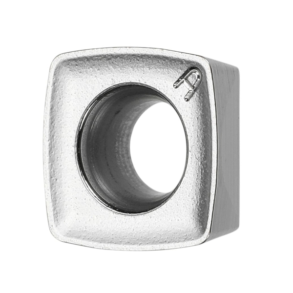 XDLT 070308 ER