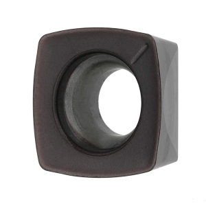 XDLT 09T308 ER