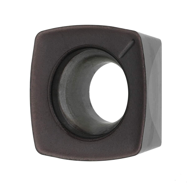 XDLT 09T308 ER