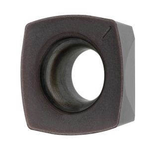 XDLT 120408 ER