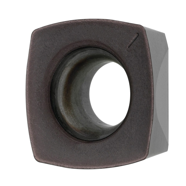 XDLT 120408 ER