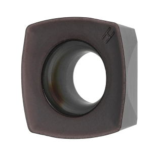 XDLT 120408 ER