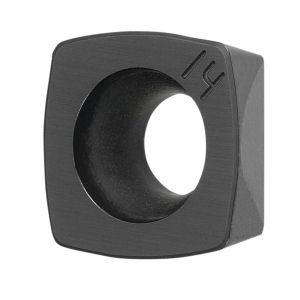 XDLW 09T308 SR
