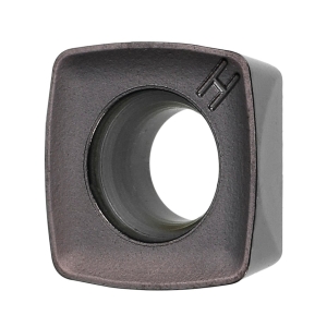 XDPT 070308 ER