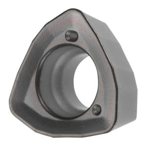 XOMT060310ZZSR