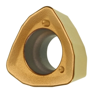 XOMT060310ZZSR