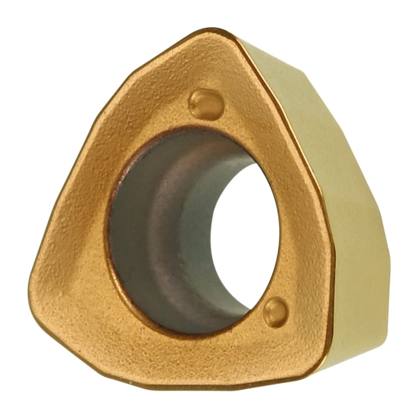 XOMT060310ZZSR