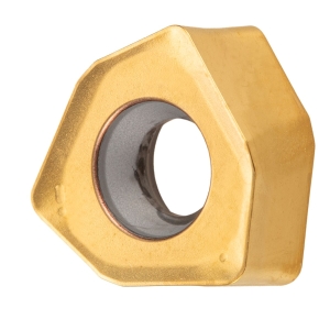 XOMU146715ZZER