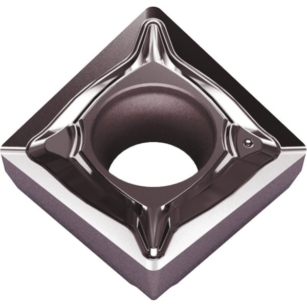 ZCMX 060202